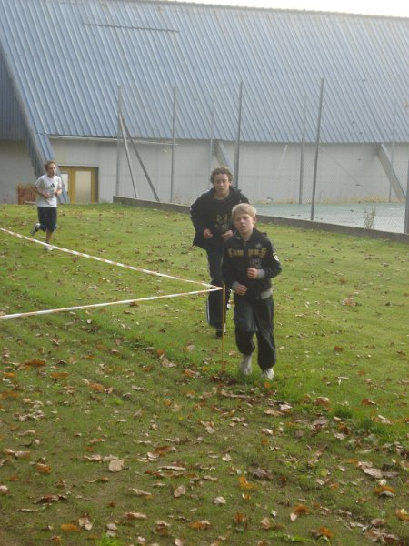 Cross du collège (Le 22.10.10) 068.jpg